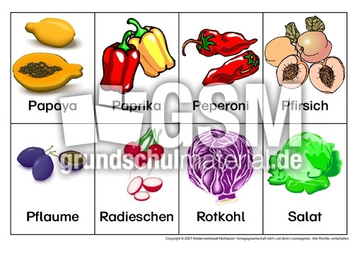 Obst-Gemüse-Früchte-5.pdf